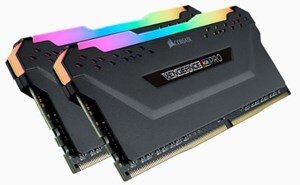 DDR4 3200MHz 16GB 2 x 288 DIMM Unbuffered 16 18 18-preview.jpg